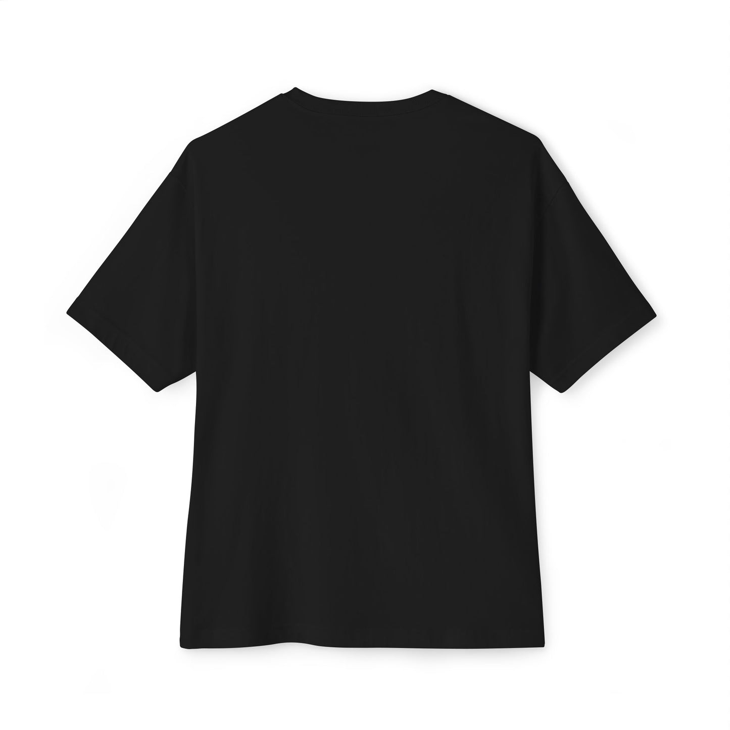 Plants Purpose Peace & Poise Unisex Tee
