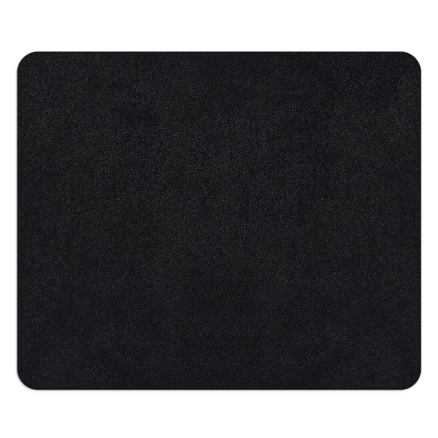 Plants Purpose Peace and Poise Mouse Pad