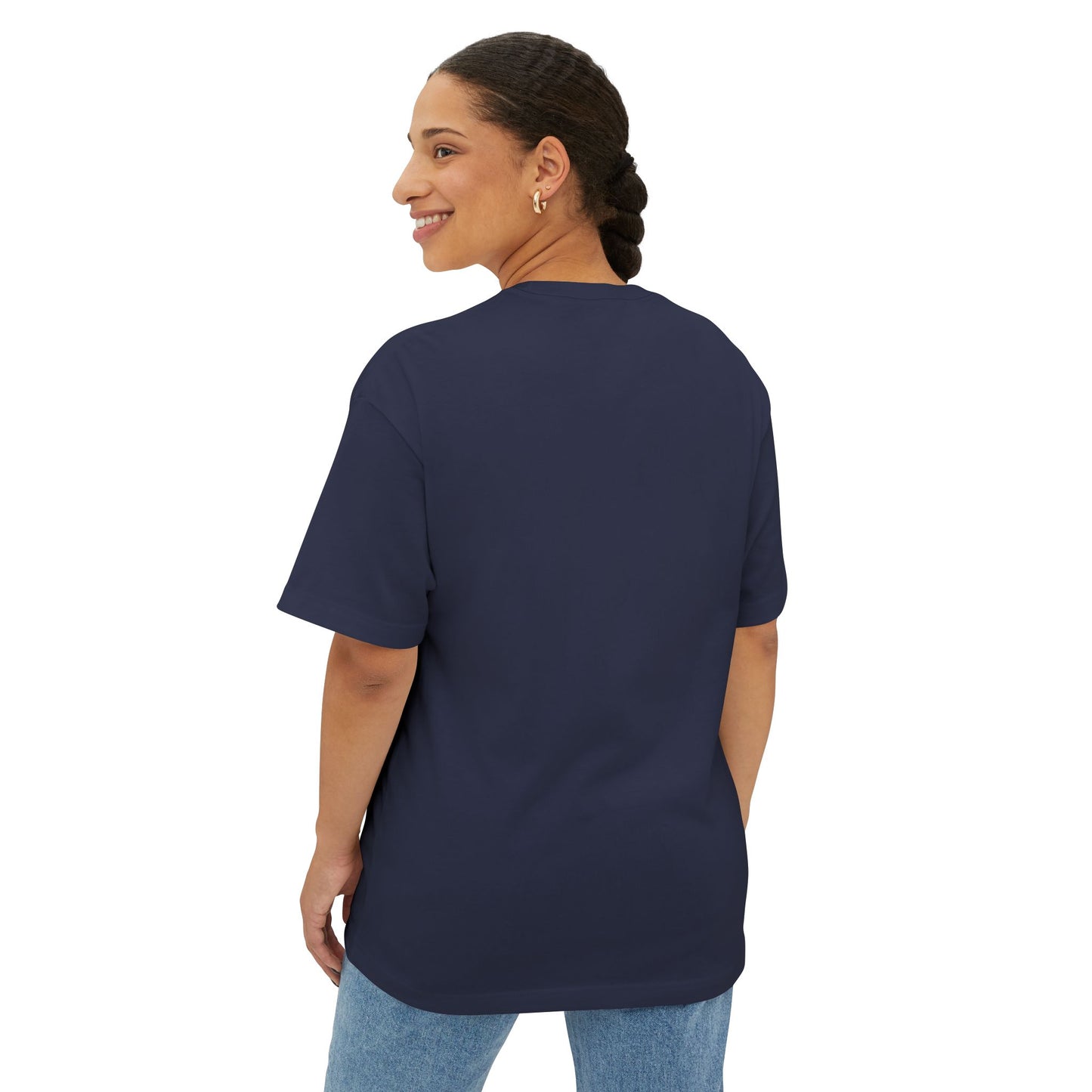 Plants Purpose Peace & Poise Unisex Tee