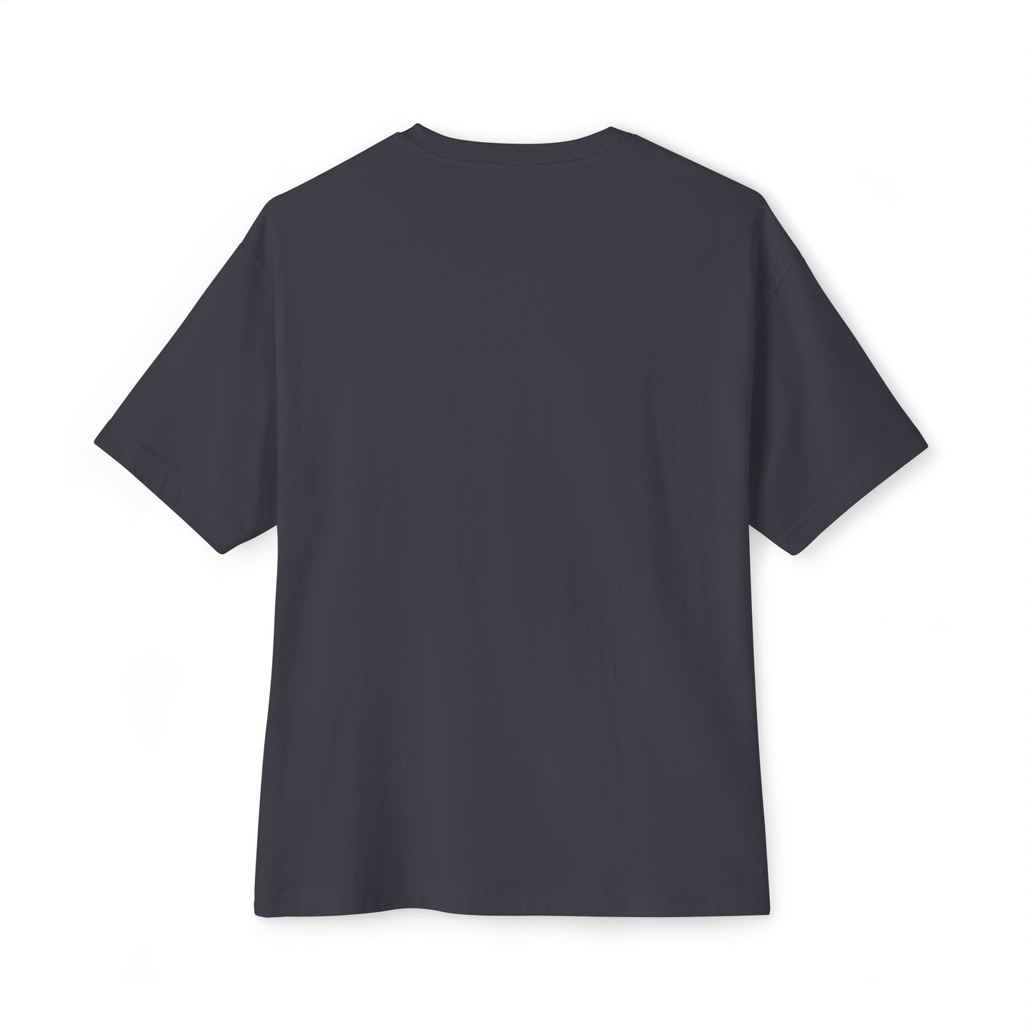 Plants Purpose Peace & Poise Unisex Tee