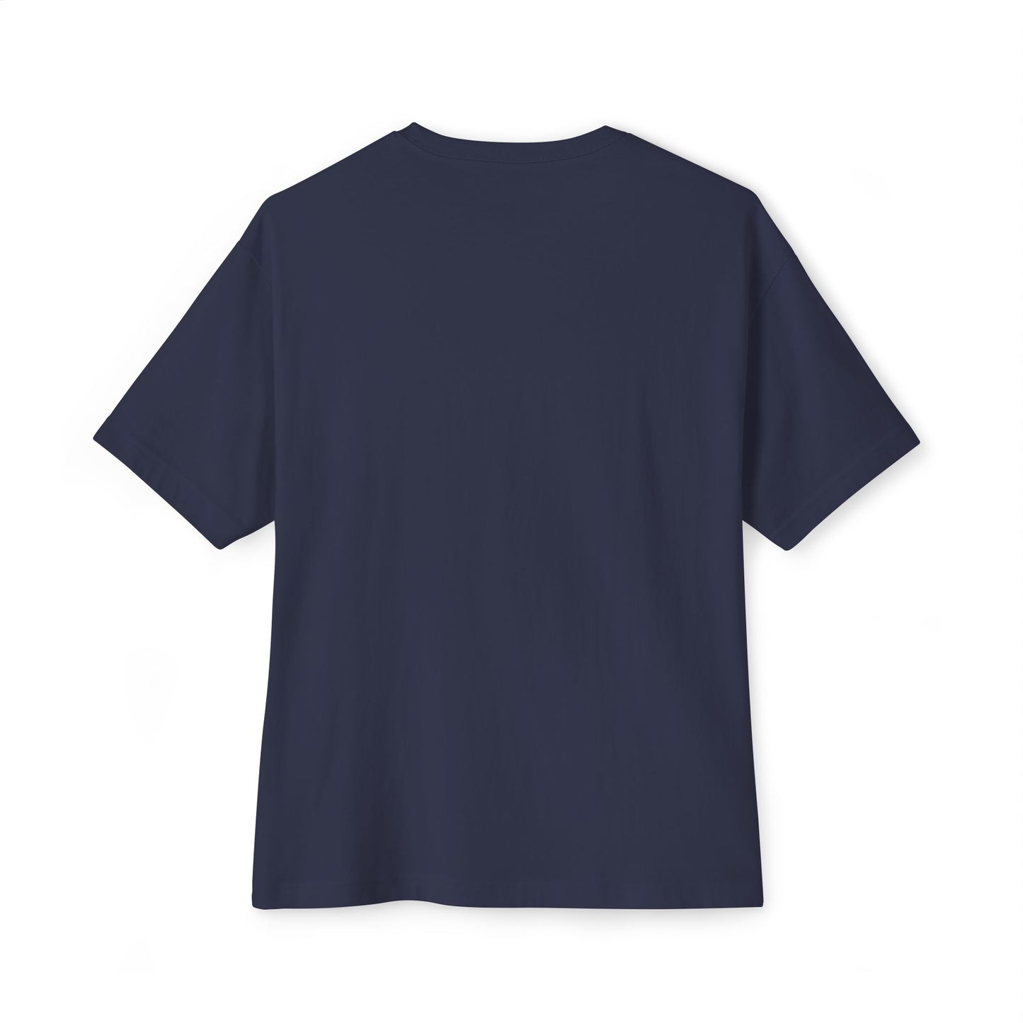 Plants Purpose Peace & Poise Unisex Tee