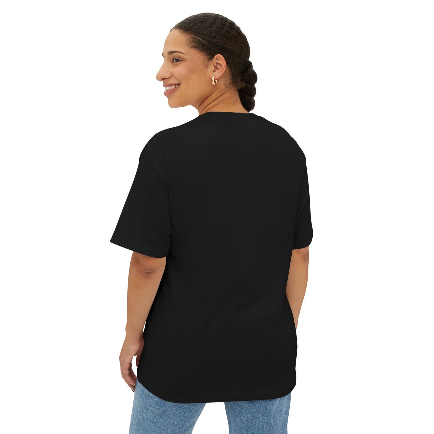 Plants Purpose Peace & Poise Unisex Tee